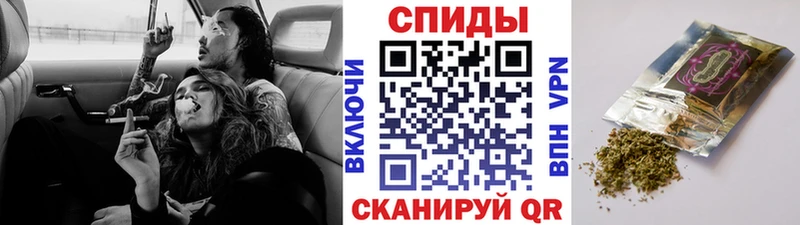 где можно купить наркотик  Кстово  Бутират вода 