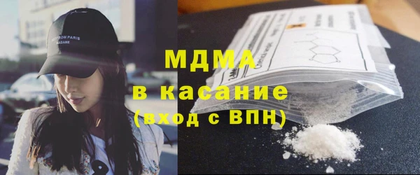круглые Балабаново