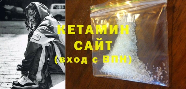 круглые Балабаново