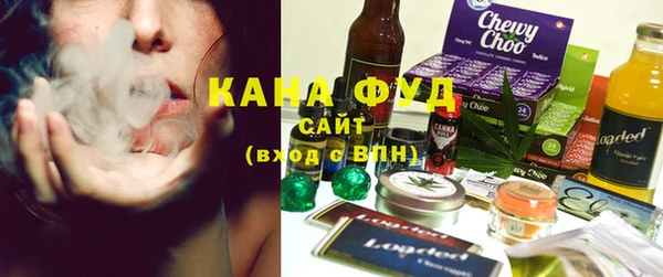 а пвп мука Баксан
