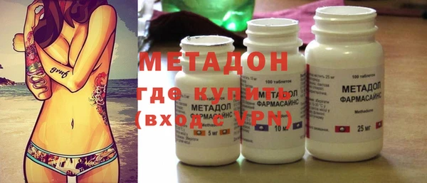 круглые Балабаново