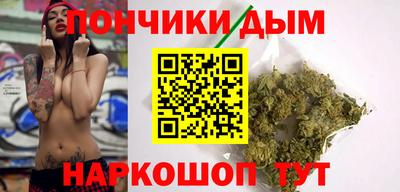 mix Прокопьевск