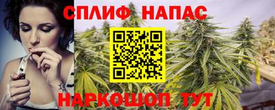 кокс Будённовск