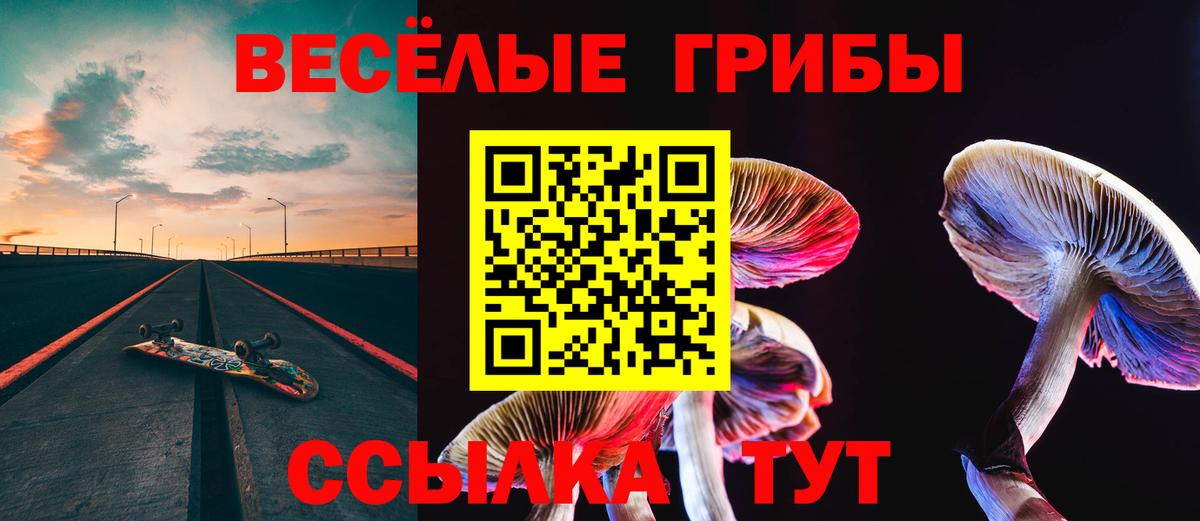 Галлюциногенные грибы мухоморы Кстово